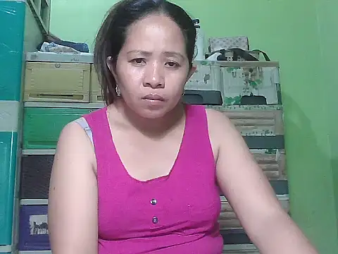 Snapshot of sweetlady_pinay chatting on April 26, 12:08 am sweetlady pinay online show from April 26, 12:08 am