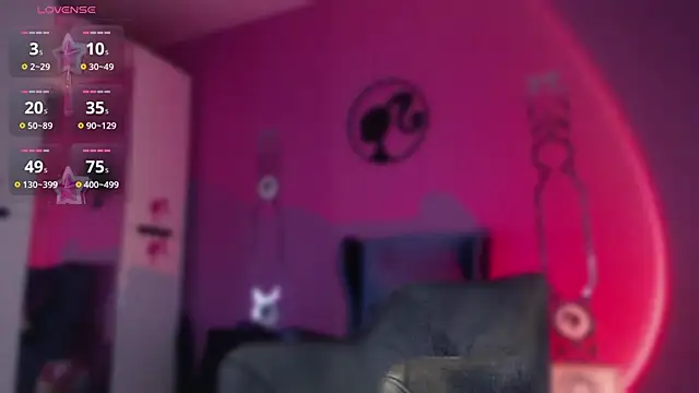 Snapshot of Tallso_sex chatting on January 24, 6:56 pm Tallso sex online show from January 24, 6:56 pm