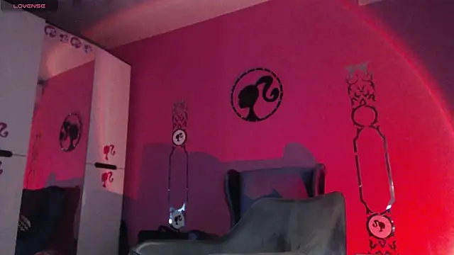 Snapshot of Tallso_sex chatting on February 1, 6:40 pm Tallso sex online show from February 1, 6:40 pm