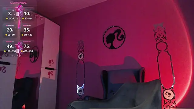 Snapshot of Tallso_sex chatting on March 15, 7:38 pm Tallso sex online show from March 15, 7:38 pm