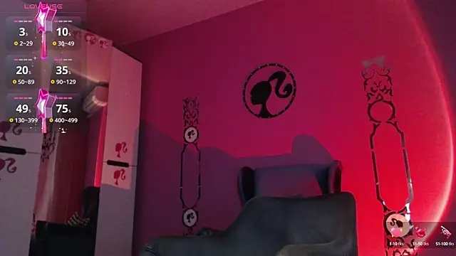 Snapshot of Tallso_sex chatting on March 17, 6:53 pm Tallso sex online show from March 17, 6:53 pm