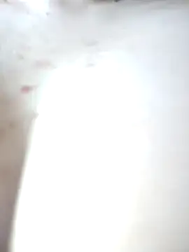 Snapshot of stefanyharper16 chatting on December 8, 1:46 am stefanyharper16 online show from December 8, 1:46 am