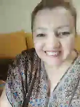 Snapshot of stefanyharper16 chatting on February 25, 11:22 pm stefanyharper16 online show from February 25, 11:22 pm