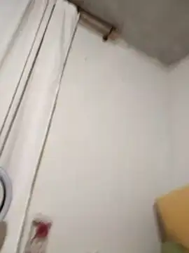 stefanyharper16 online show from November 12, 10:41 pm