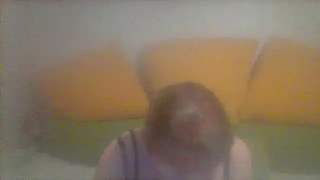 stefanyharper16 online show from April 15, 1:18 pm