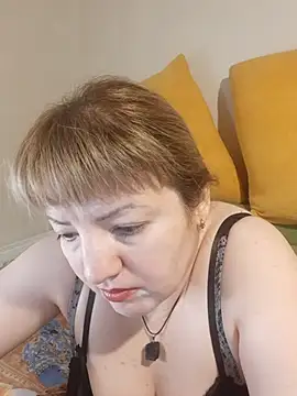 Snapshot of stefanyharper16 chatting on April 26, 8:06 pm stefanyharper16 online show from April 26, 8:06 pm