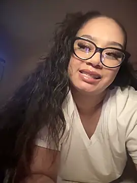 CarmelaAnthony online show from December 21, 2:58 pm