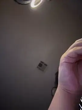 CarmelaAnthony online show from January 29, 2:10 pm