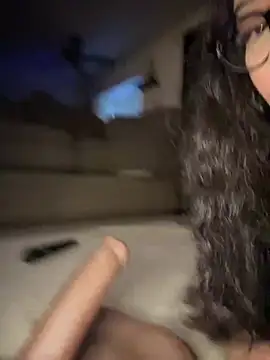 CarmelaAnthony online show from March 1, 2:23 pm