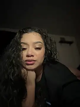 CarmelaAnthony online show from March 19, 10:11 am