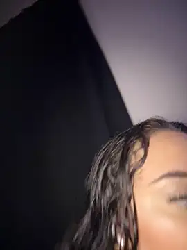 CarmelaAnthony online show from September 21, 12:51 pm