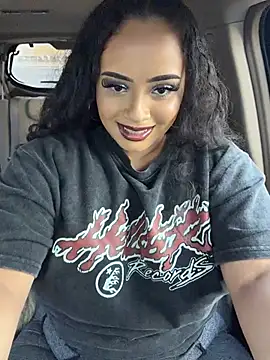 CarmelaAnthony online show from January 7, 4:42 pm