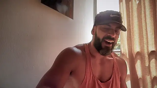 romeolovedark online show from January 9, 3:59 pm