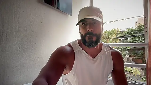 romeolovedark online show from January 16, 7:51 pm