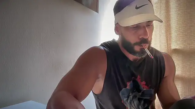 romeolovedark online show from February 21, 7:26 pm