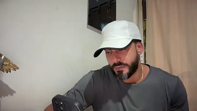 romeolovedark online show from February 27, 4:56 am