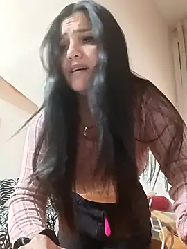 laura dirtyhot online show from October 20, 8:09 pm