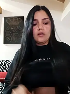 laura dirtyhot online show from October 30, 5:35 pm