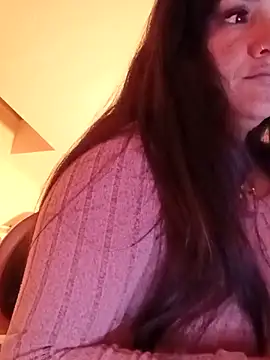 laura dirtyhot online show from November 14, 11:35 pm