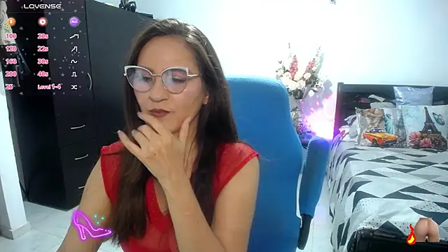 Snapshot of Xiimen chatting on February 14, 8:16 pm Xiimen online show from February 14, 8:16 pm