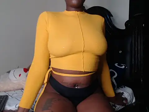 queenvenus2 online show from February 23, 9:26 pm