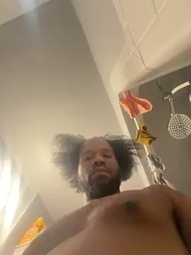 24Jon online show from March 4, 3:23 am