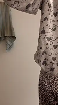 Snapshot of Moi_Lina chatting on December 15, 11:55 am Moi Lina online show from December 15, 11:55 am