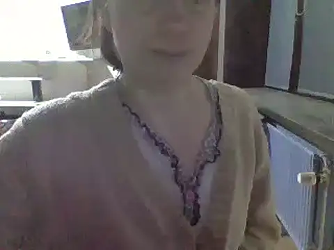 Snapshot of Moi_Lina chatting on December 26, 11:57 pm Moi Lina online show from December 26, 11:57 pm