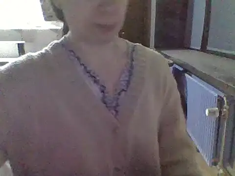Snapshot of Moi_Lina chatting on January 11, 11:56 pm Moi Lina online show from January 11, 11:56 pm