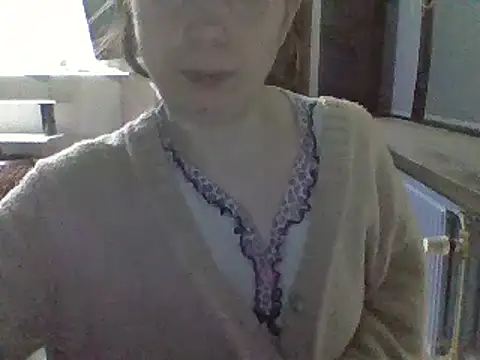 Snapshot of Moi_Lina chatting on January 21, 11:45 pm Moi Lina online show from January 21, 11:45 pm