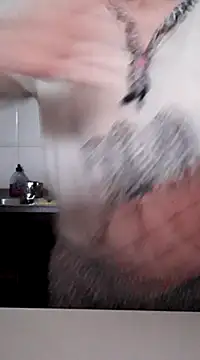 Snapshot of Moi_Lina chatting on January 22, 12:49 pm Moi Lina online show from January 22, 12:49 pm