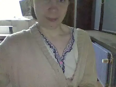 Snapshot of Moi_Lina chatting on January 29, 11:46 pm Moi Lina online show from January 29, 11:46 pm