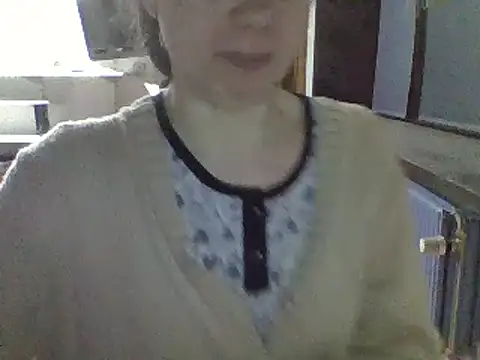 Snapshot of Moi_Lina chatting on January 31, 8:54 pm Moi Lina online show from January 31, 8:54 pm