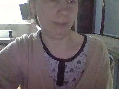 Moi Lina online show from February 8, 10:29 pm