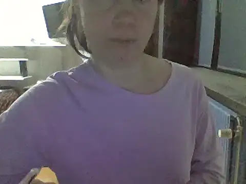 Snapshot of Moi_Lina chatting on February 27, 10:31 pm Moi Lina online show from February 27, 10:31 pm