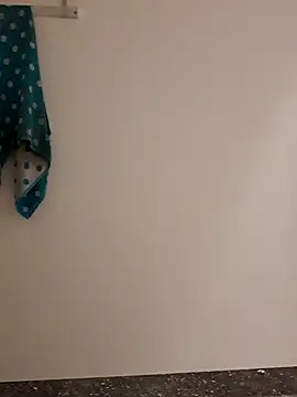 Snapshot of Moi_Lina chatting on September 15, 11:43 am Moi Lina online show from September 15, 11:43 am