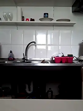 Snapshot of Moi_Lina chatting on September 18, 12:51 pm Moi Lina online show from September 18, 12:51 pm