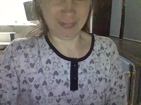 Snapshot of Moi_Lina chatting on October 13, 11:38 pm Moi Lina online show from October 13, 11:38 pm