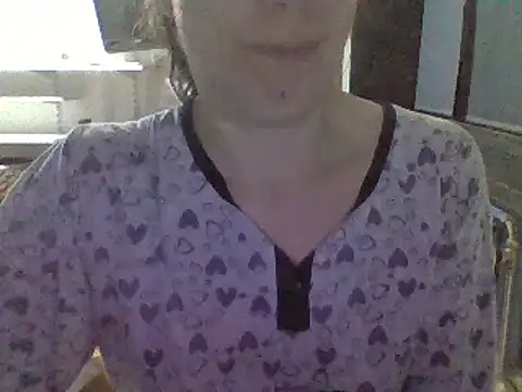 Snapshot of Moi_Lina chatting on October 19, 11:49 pm Moi Lina online show from October 19, 11:49 pm