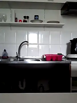 Snapshot of Moi_Lina chatting on October 21, 12:39 pm Moi Lina online show from October 21, 12:39 pm