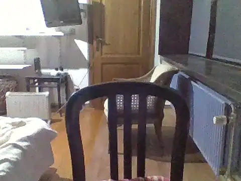 Snapshot of Moi_Lina chatting on October 22, 12:55 am Moi Lina online show from October 22, 12:55 am