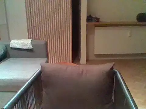 Snapshot of Moi_Lina chatting on July 15, 8:58 pm Moi Lina online show from July 15, 8:58 pm