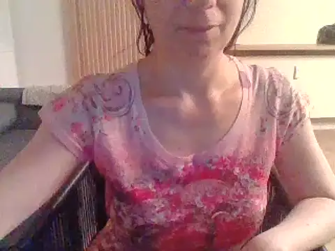 Snapshot of Moi_Lina chatting on July 16, 10:38 pm Moi Lina online show from July 16, 10:38 pm