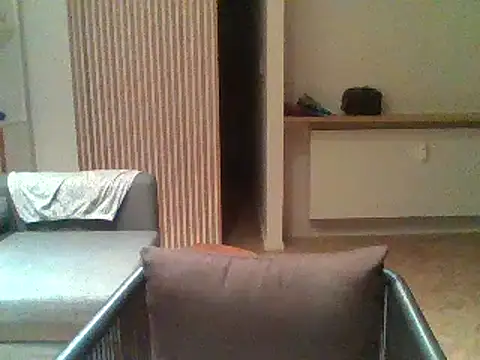 Snapshot of Moi_Lina chatting on July 22, 10:34 pm Moi Lina online show from July 22, 10:34 pm