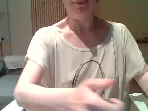 Snapshot of Moi_Lina chatting on July 25, 11:13 pm Moi Lina online show from July 25, 11:13 pm