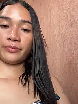 Snapshot of ShinningEthene chatting on March 3, 12:17 am ShinningEthene online show from March 3, 12:17 am