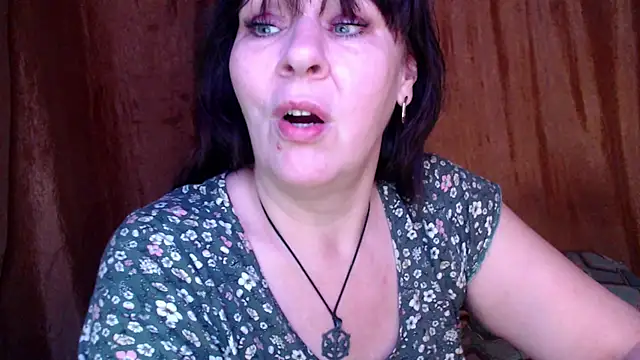 Snapshot of karina_ren_ chatting on February 6, 5:03 am karina ren online show from February 6, 5:03 am