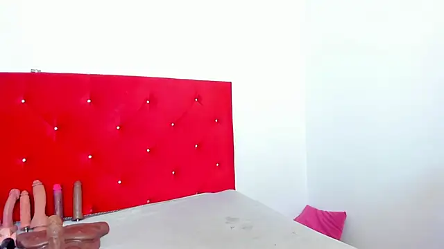 Daniik-big online show from March 25, 3:34 am