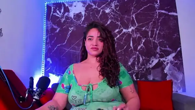 HannaMiillsxh online show from February 21, 1:12 pm