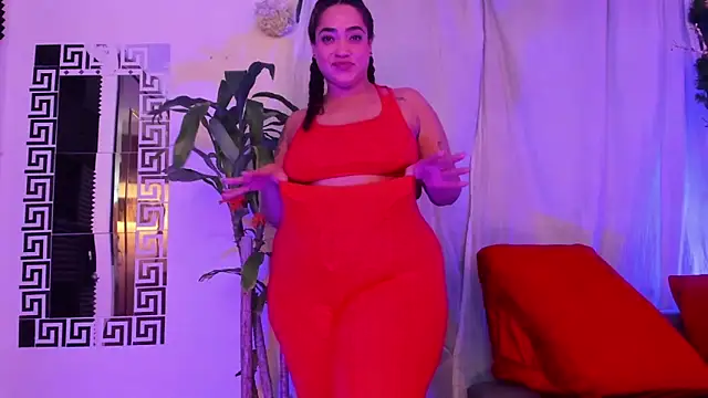 HannaMiillsxh online show from March 26, 1:49 pm